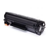 TONER Q2612A 2612A 12A COMPATÍVEL COM HP 1010 1012 1015 1018 1020 1022 3015 3030 3050 | 2K