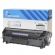 TONER Q2612A 2612A 12A COMPATÍVEL COM HP 1010 1012 1015 1018 1020 1022 3015 3030 3050 | 2K