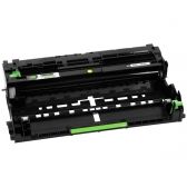 Cilindro Brother DR3440 DR820 DR880 TN3472 TN3422 TN3442 TN3492 5652 5702 5102 6402 6902 30K