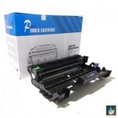 Cilindro Brother DR3440 DR820 DR880 TN3472 TN3422 TN3442 TN3492 5652 5702 5102 6402 6902 30K