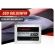 SSD 250gb 530mb/s Sata 3 p/ Notebook e Desktop GOLDENFIR