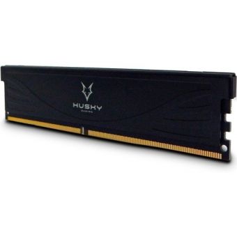 Memória Desktop 4GB DDR4 2666 Husky