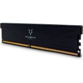 Memória Desktop 4GB DDR4 2666 Husky