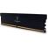 Memória Desktop 4GB DDR4 2666 Husky
