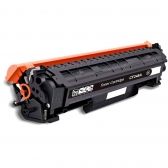 Toner HP CF248A 48A Compatível | 15 M15 M15A M15W 28 M28 M28A M28W | Importado 1K