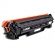 Toner HP CF248A 48A Compatível | 15 M15 M15A M15W 28 M28 M28A M28W | Importado 1K