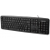 Teclado USB C3PLUS Padrão ABNT2