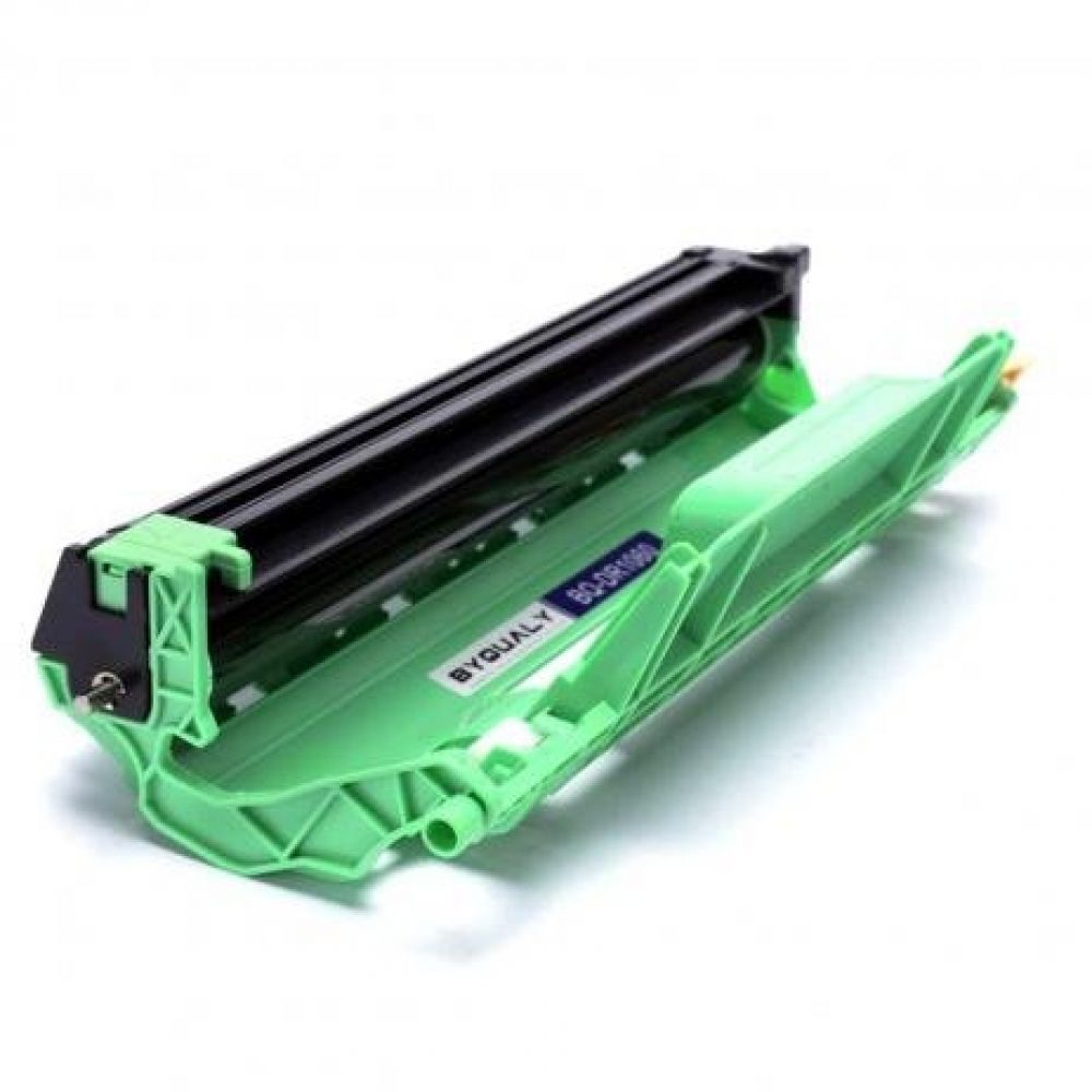 Cilindro BROTHER TN1060 DRUM Compatível DCP1602 DCP1512 DCP1617NW HL1112 HL1202 HL1212W | 30K