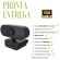 Webcam Full HD 1080P - 360 graus Microfone e Redução de Ruído