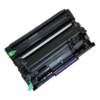 Cartucho de Cilindro Compatível com Brother DR-B021 | DCP-B7650 DCP-B7520 DCP-B7535 | Importado 12k