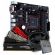 Gabinete Intel Pentium 8ª Geração 4GB SSD 120GB Fonte 200w | GIM-8Gen-4/120