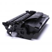 Toner CF226X 26X  226X P-740 Compatível com HP M426 M402 M426FDW M426DW M402DN - 9K