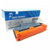 Toner Compatível com Brother TN2340 HL-L2320D HL-L2360DW MFC-L2740DW MFC-L2720DW 2.6K