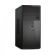 Gabinete Intel Pentium G6400 10ªGeração 4GB SSD 240GB Fonte 200w | GIM-P64-4/240