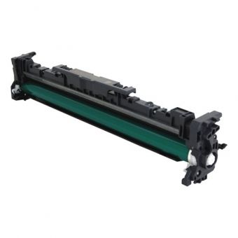 CILINDRO CF219A 19A COMPATÍVEL COM TONER HP M132NW M132FN M132FW M132A | 12K